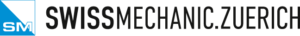 Swissmechanic Zürich