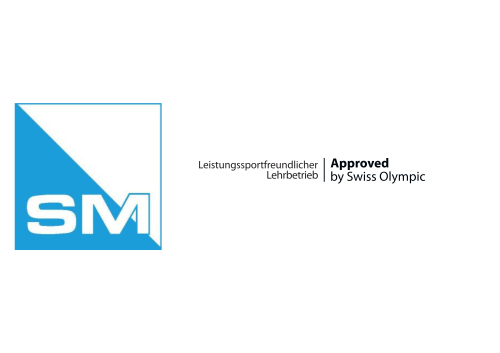 SO_Corporate-Design_Label-Manual_LSFLB_DE.pdf